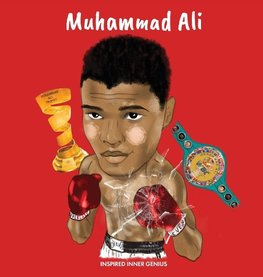 Muhammad Ali