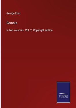 Romola