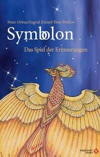 Symbolon - Das Spiel der Erinnerungen