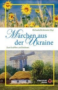 Märchen aus der Ukraine