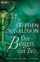 Der Bogen der Zeit