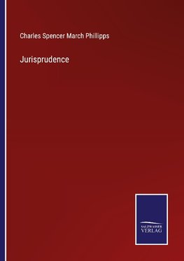 Jurisprudence