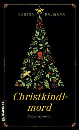 Christkindlmord