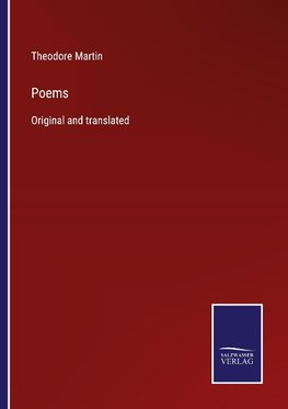 Poems