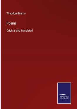 Poems