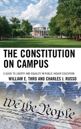 The Constitution on Campus