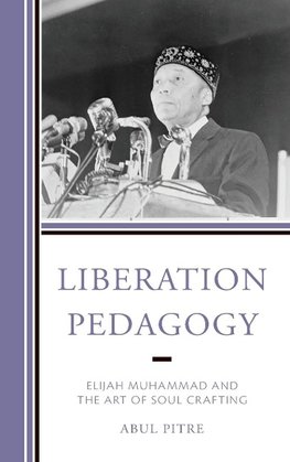 Liberation Pedagogy