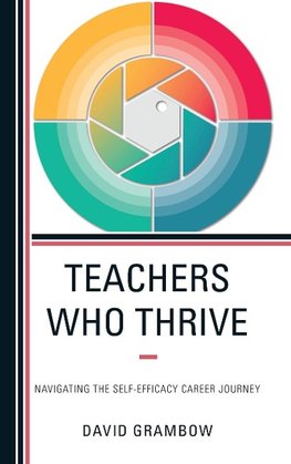 Teachers Who Thrive