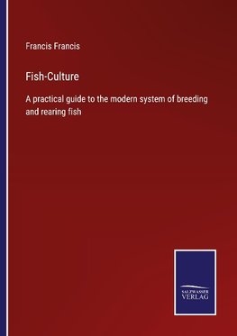 Fish-Culture