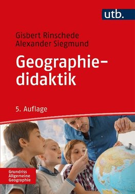 Geographiedidaktik