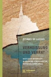 Verheissung und Verrat