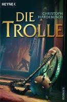 Die Trolle