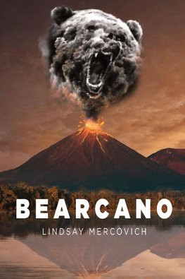 Bearcano