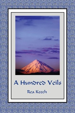 A Hundred Veils