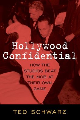 Hollywood Confidential