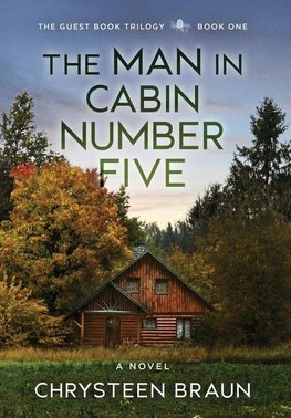 The Man in Cabin Number Five