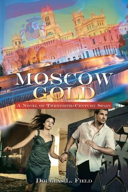 Moscow Gold