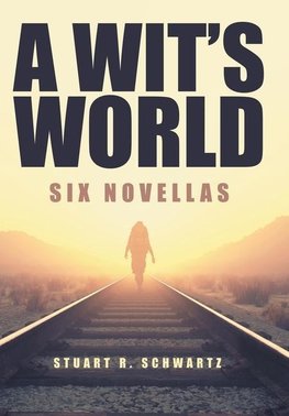 A Wit's World