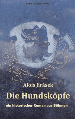 Die Hundsköpfe