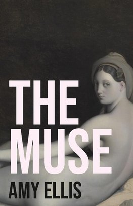 The Muse