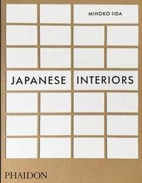 Japanese Interiors