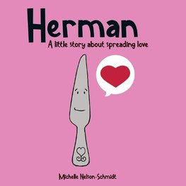 Herman