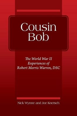 Cousin Bob