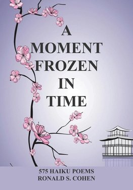 A Moment Frozen in Time