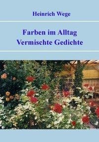 Farben im Alltag