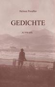 Gedichte