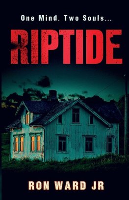 Riptide