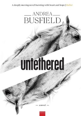 Untethered