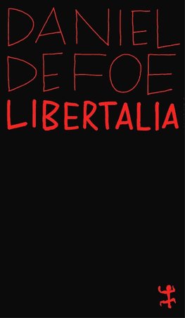 Libertalia