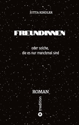 Freundinnen