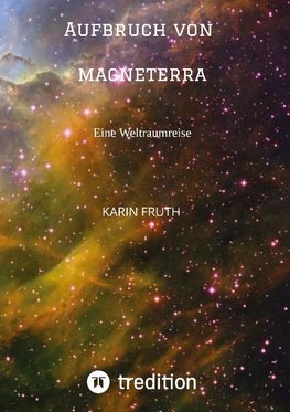 Aufbruch von Magneterra