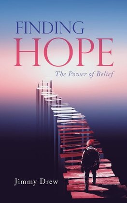 Finding Hope