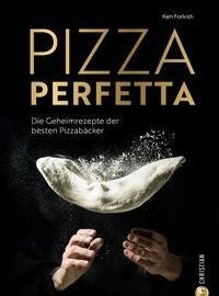 Pizza perfetta