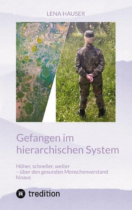 Gefangen im hierarchischen System