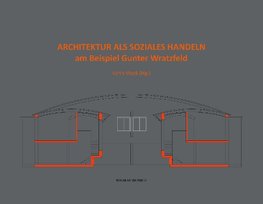 Architektur als soziales Handeln