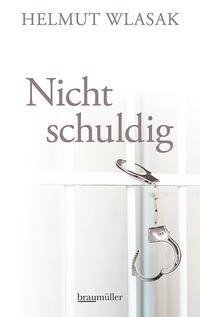 Nicht schuldig