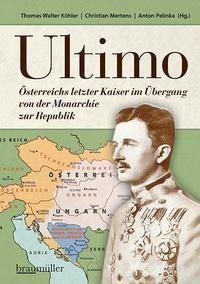 Ultimo