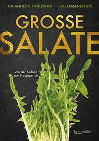 Große Salate