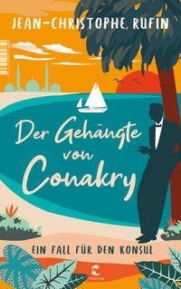 Der Gehängte von Conakry