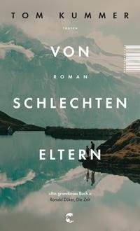 Von schlechten Eltern