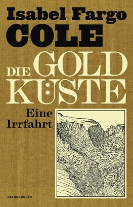 Die Goldküste