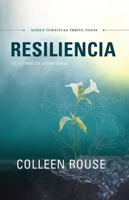 Resiliencia