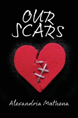 Our Scars