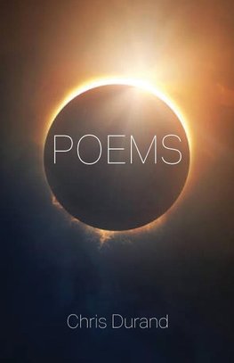 Poems