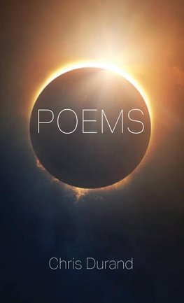 Poems