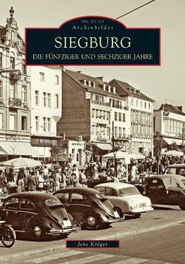 Siegburg